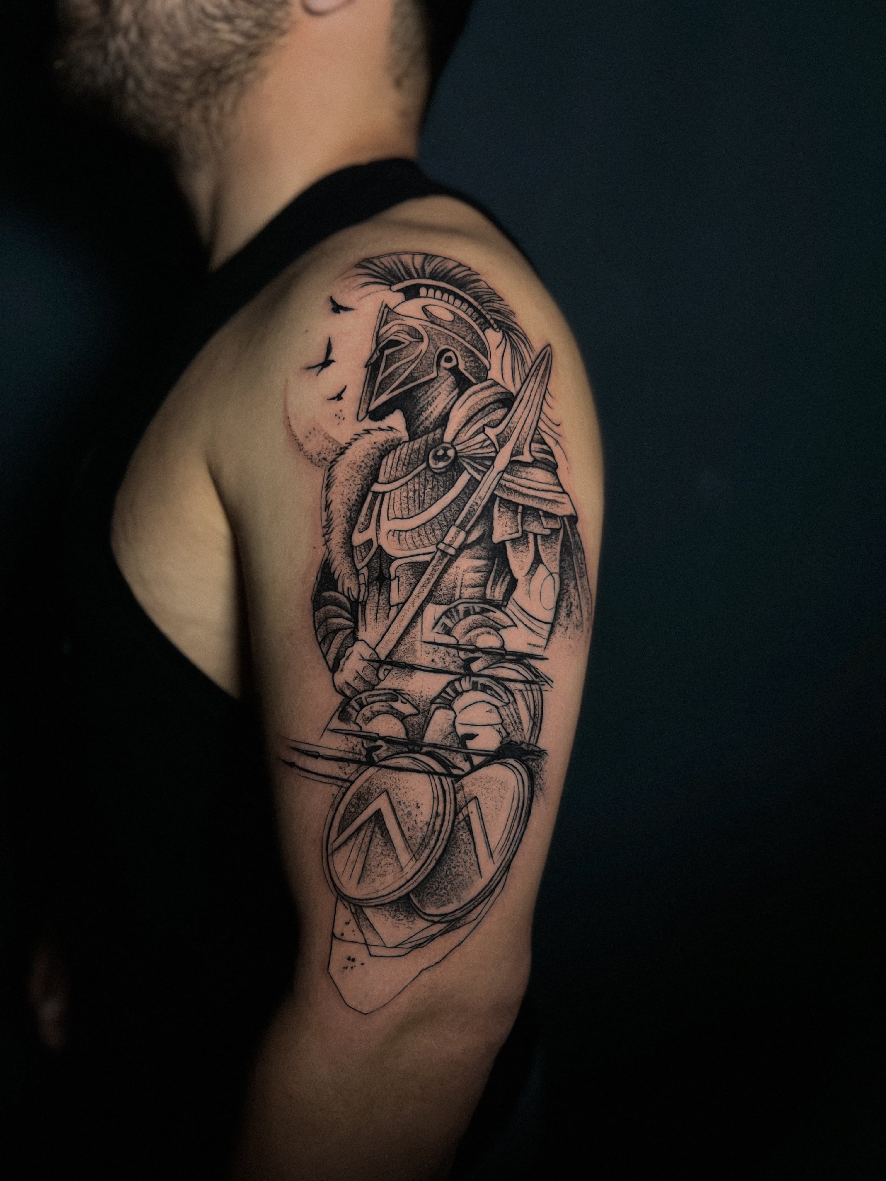 Proje 16