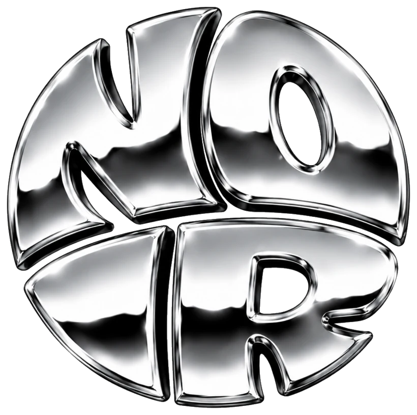 Noir Tattoo Studio