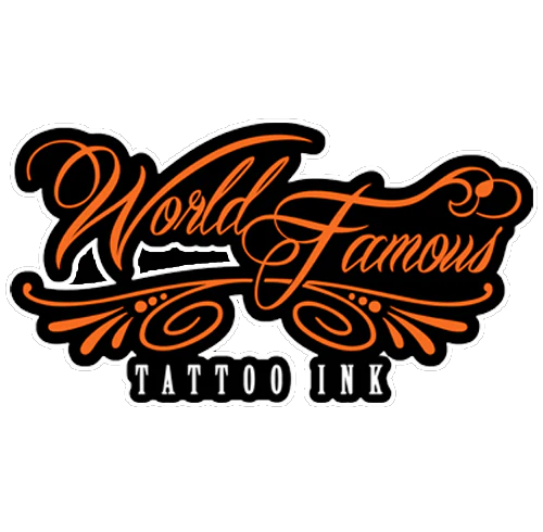 Logo 11
