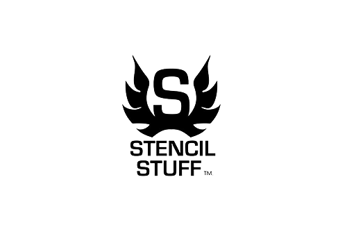 Logo 2