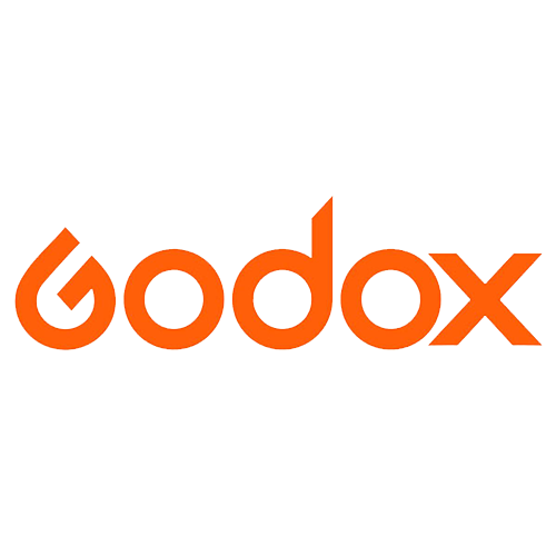 Logo 6
