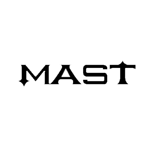 Logo 9